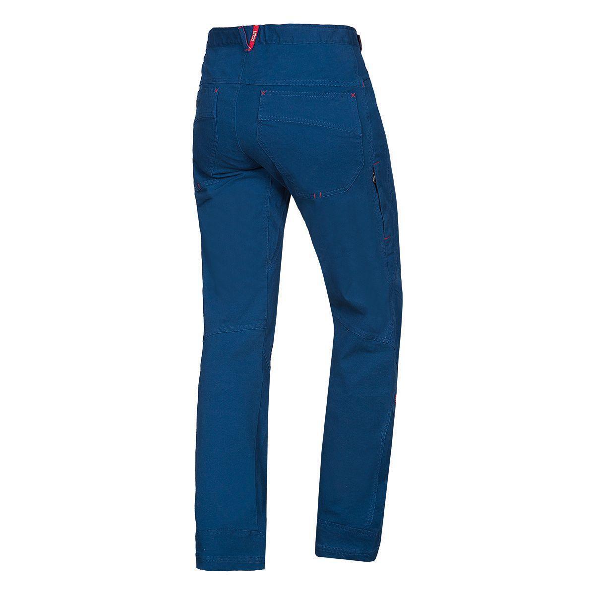 Pantalon Ocun Honk 3/5
