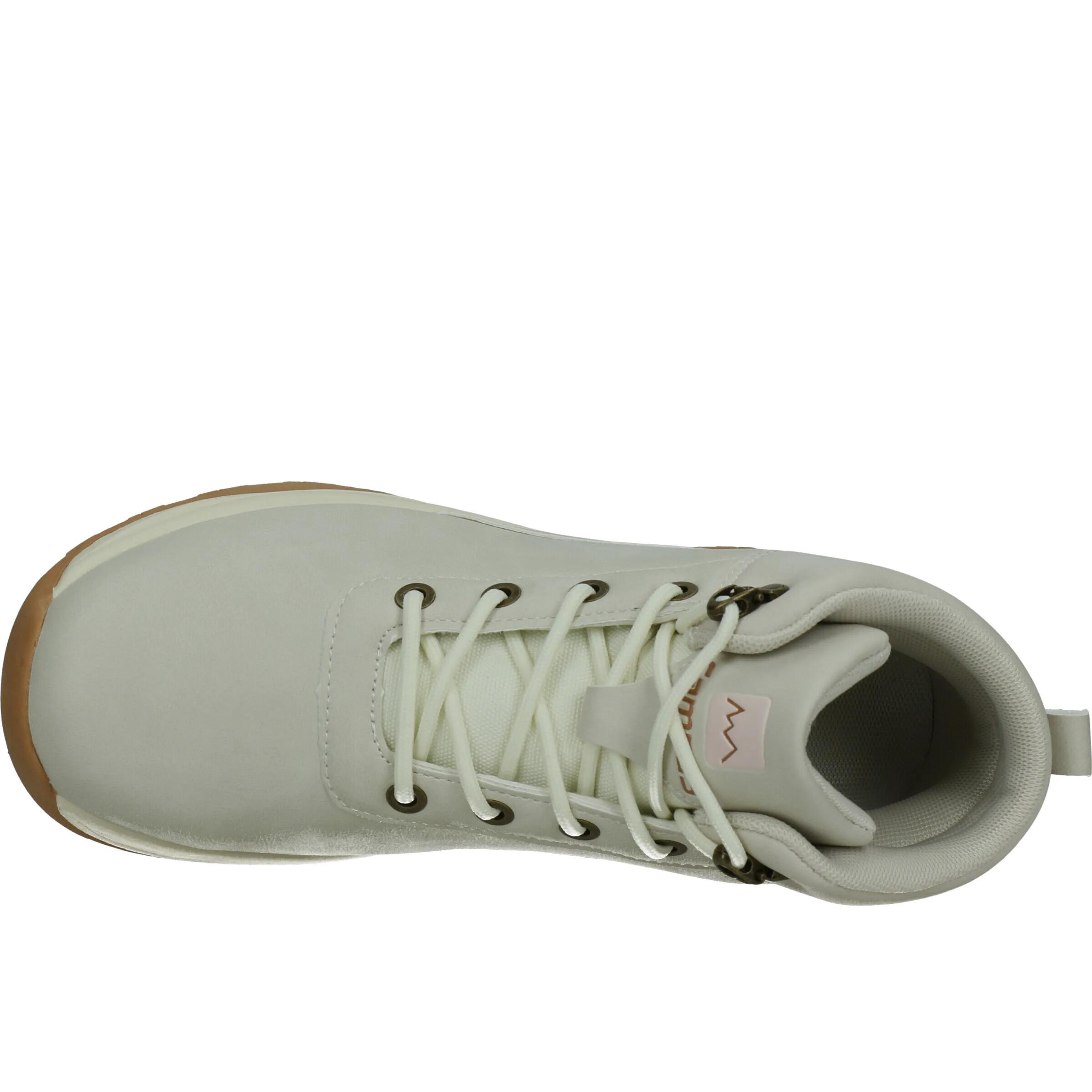 Buty Turystyczne Przejściowe Damskie Campus Avala High 6/7
