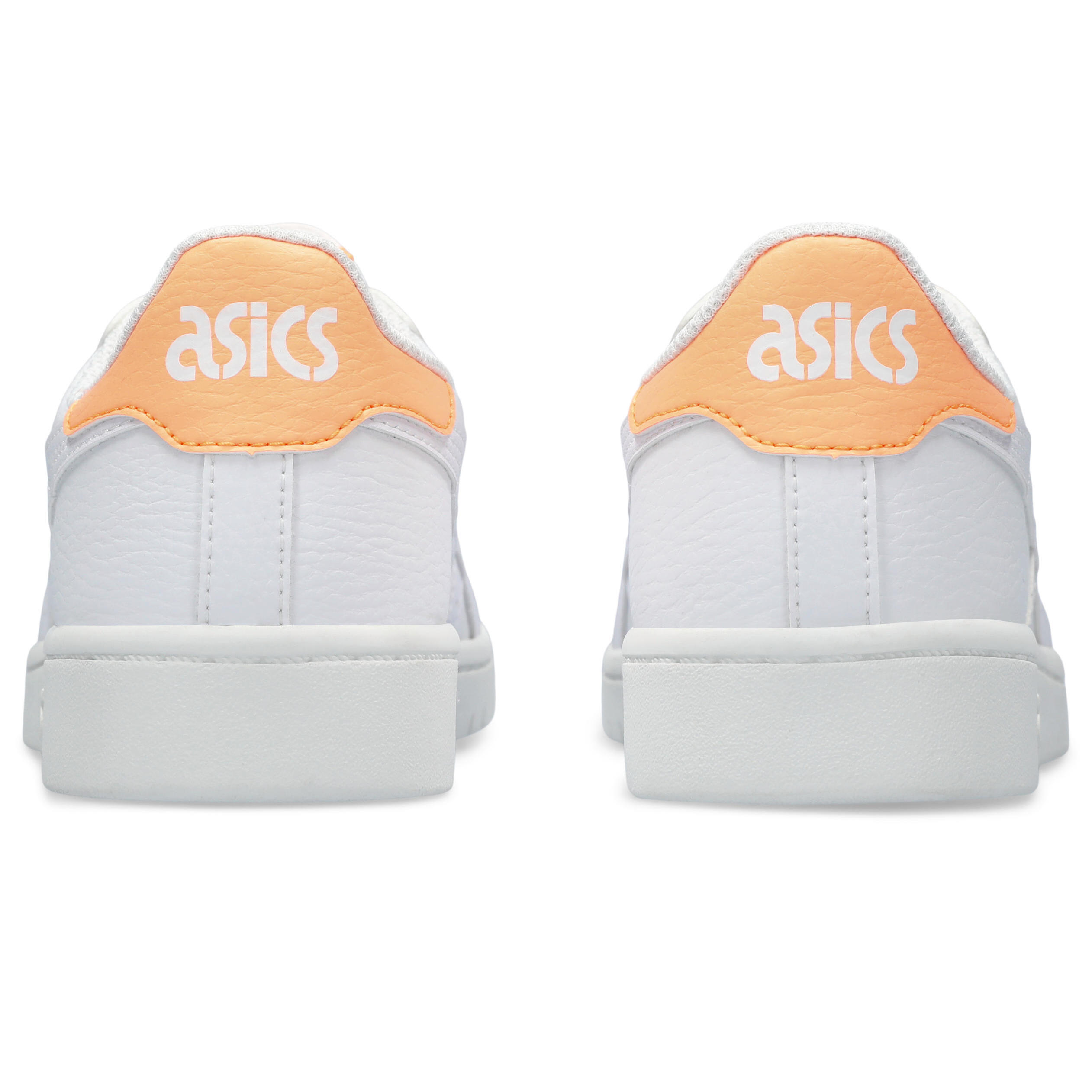 Trenerzy damscy Asics Japan S 4/7