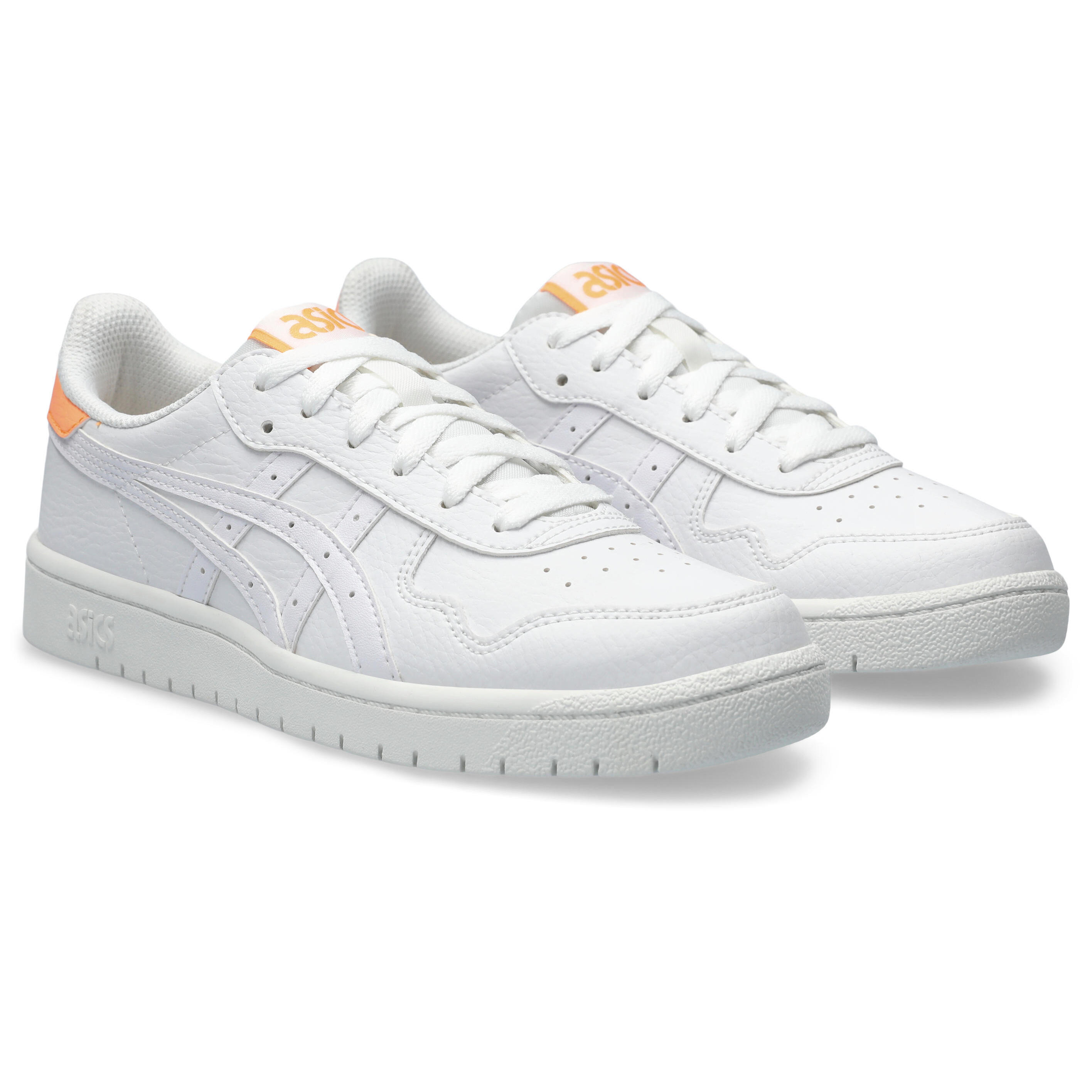 Trenerzy damscy Asics Japan S 2/7