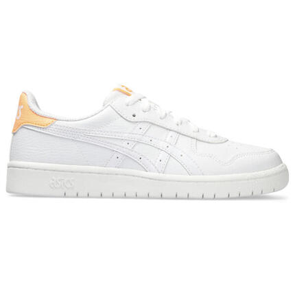 Baskets mode Femme JAPAN S Blanc