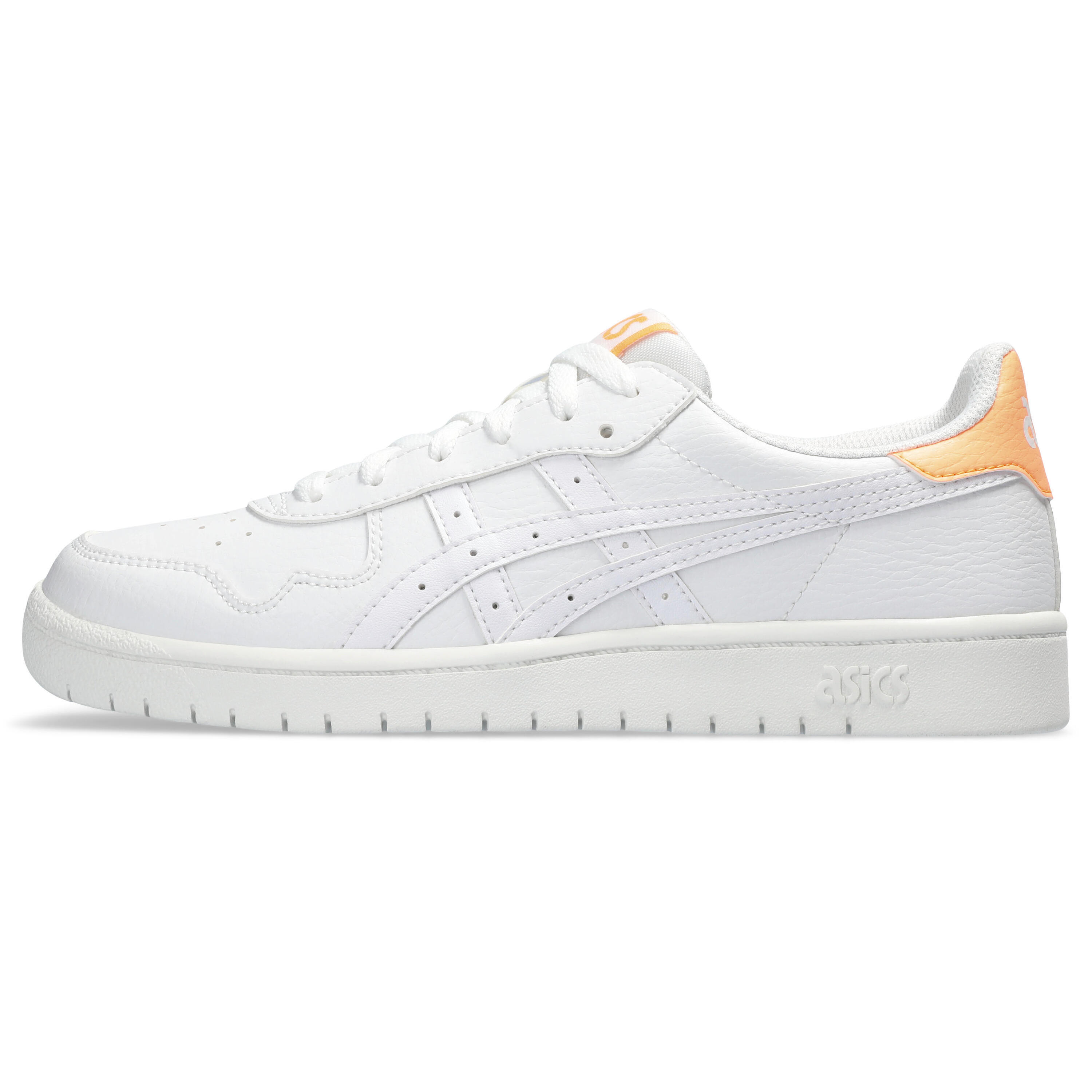 Trenerzy damscy Asics Japan S 3/7