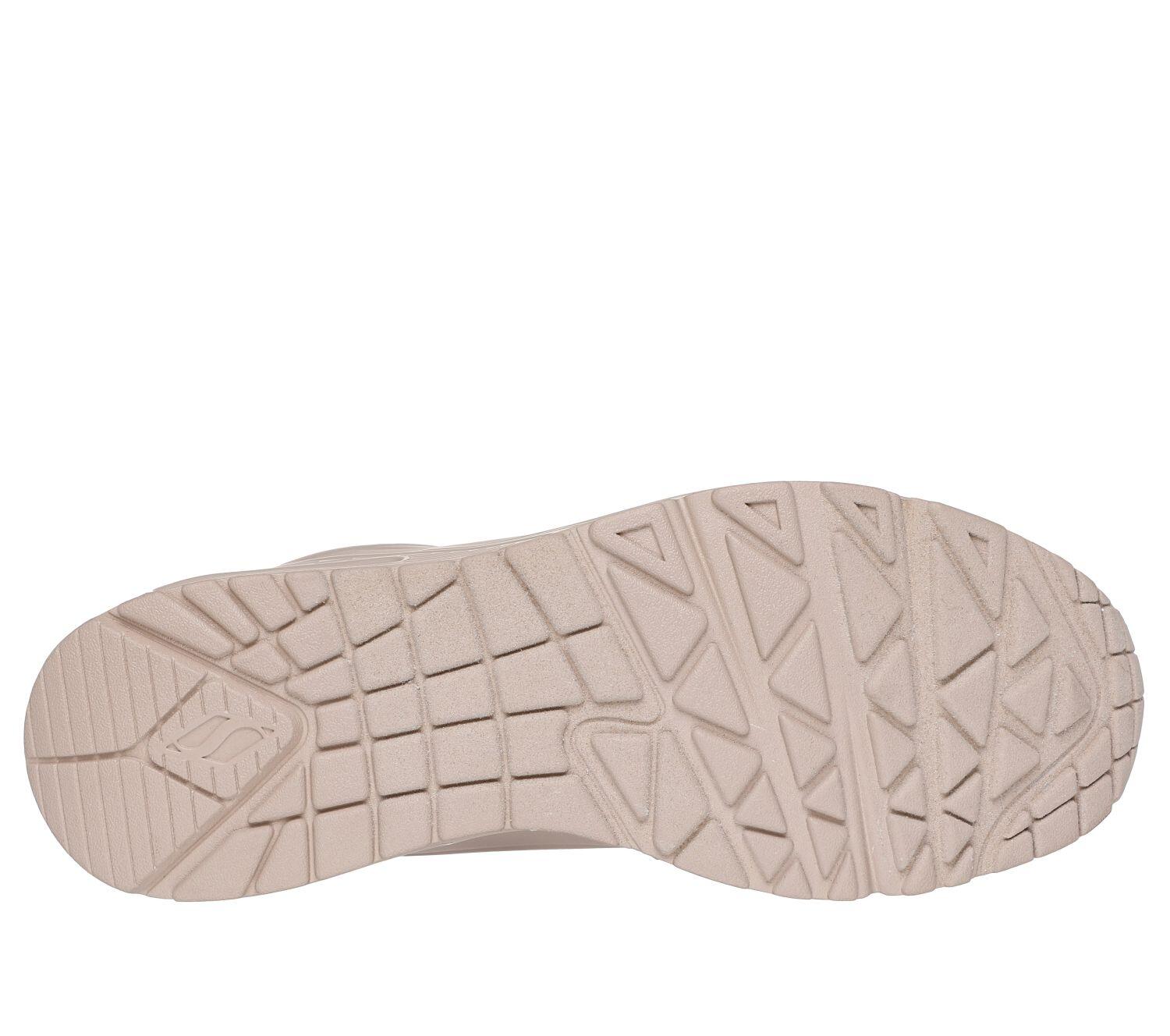 Buty męskie SKECHERS Uno Stand On Air 3/5