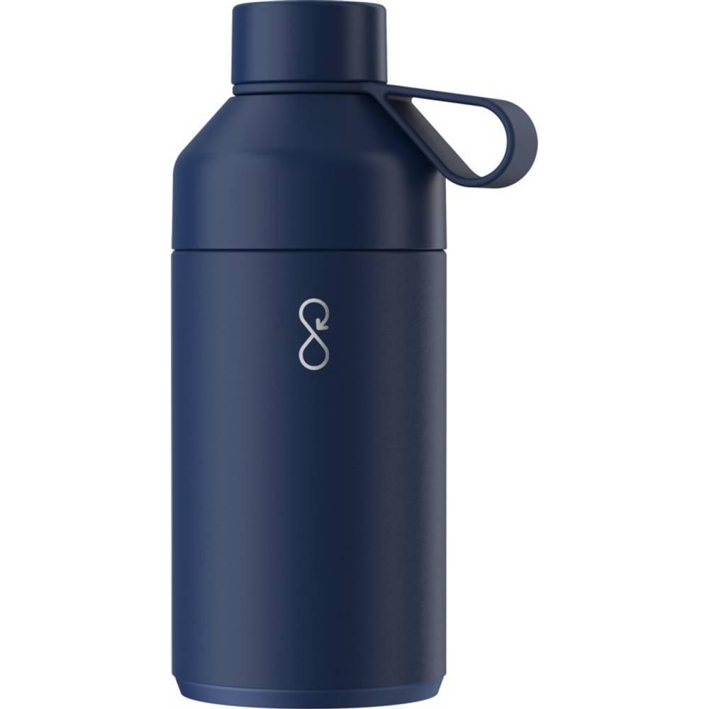 OCEAN BOTTLE picture