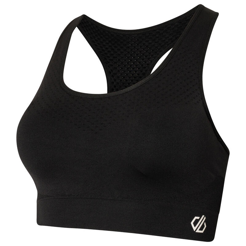 Sutien Sport Drumeții În Natură Dare 2B Dont Sweat It II Femei