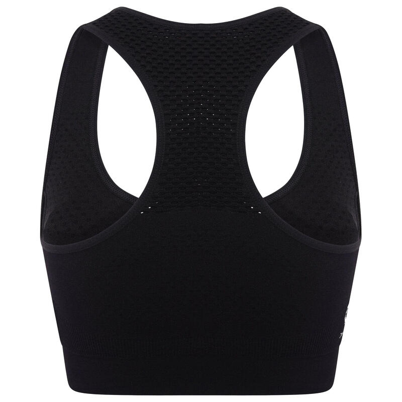 Sutien Sport Drumeții În Natură Dare 2B Dont Sweat It II Femei
