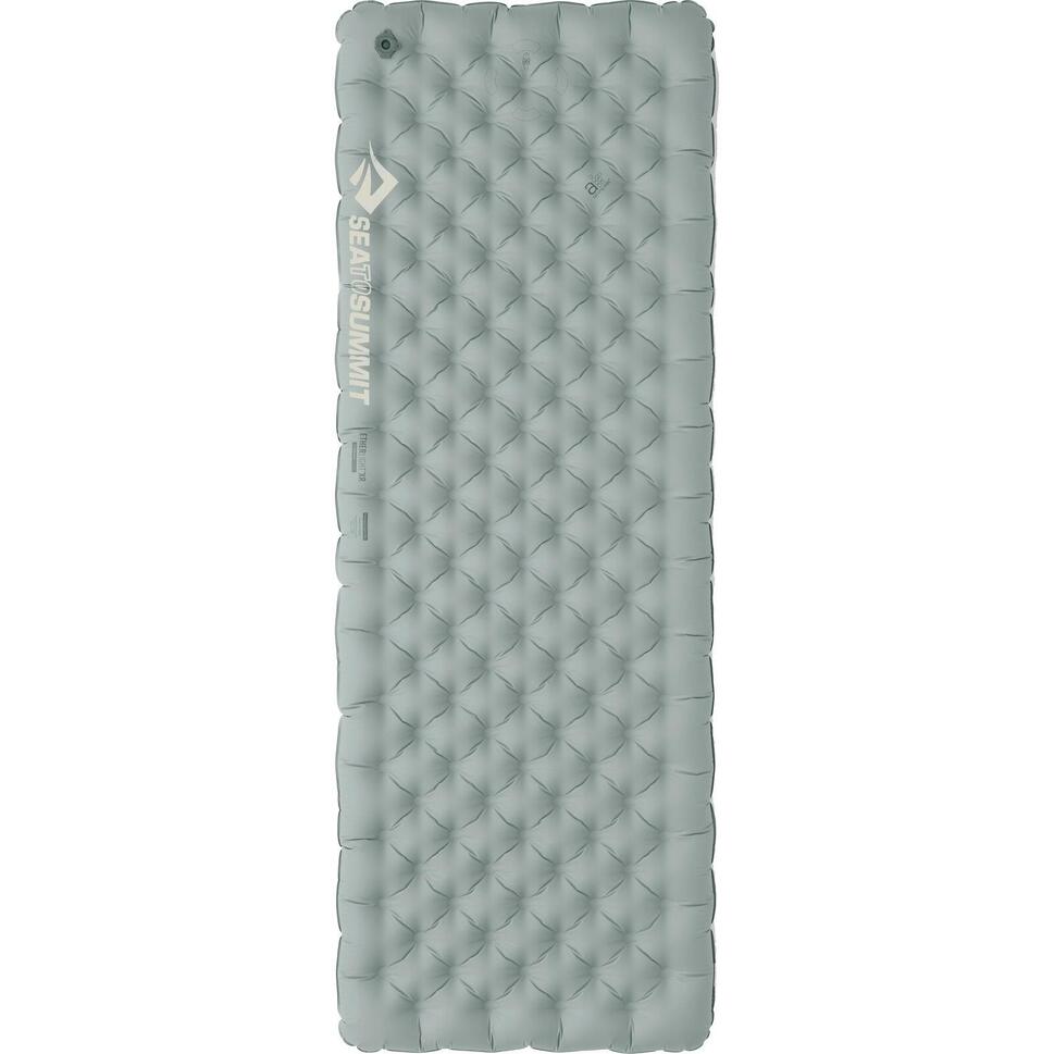 Materac SEA TO SUMMIT Ether Light XR Insulated ASC Mat