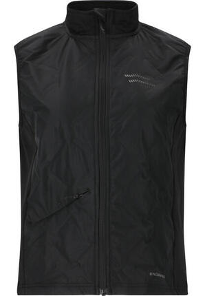 Gilet femme Endurance Jebi
