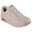 Hommes UNO STAND ON AIR Sneaker Beige