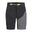 Short Icepeak Delphos pour homme