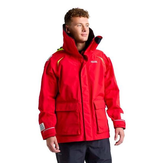 Chaqueta Slam Pro Offshore Adulto