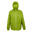 Coupevent LYLE Homme (Vert Clair)