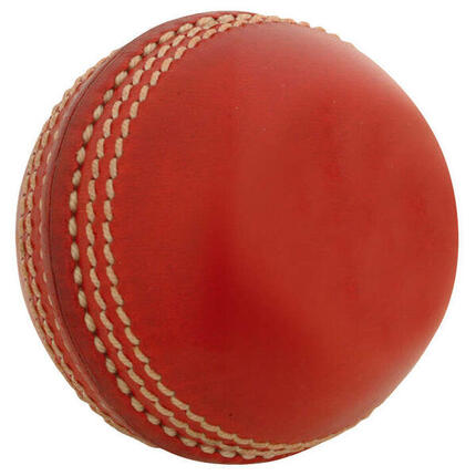 Mini Ball de cricket enfant Gray-Nicolls