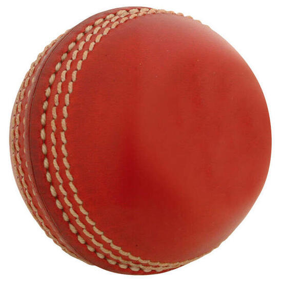 Mini Ball de cricket enfant Gray-Nicolls