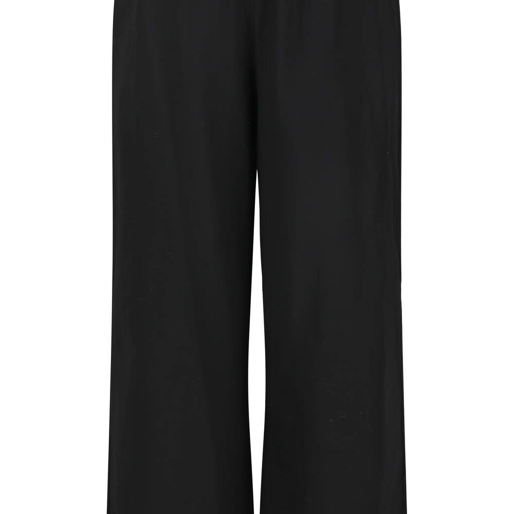 Women's Trousers Cruz Kenora