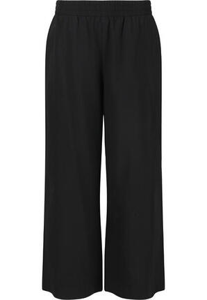 Pantalon Kenora