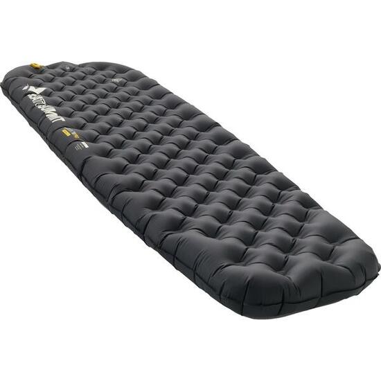 Materac dmuchany Sea To Summit Ether Light XR Pro Insulated ASC Mat Regular