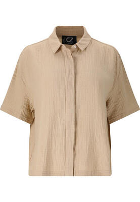Blouse melany