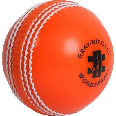 Cricketball Gray-Nicolls Crown 2 Star