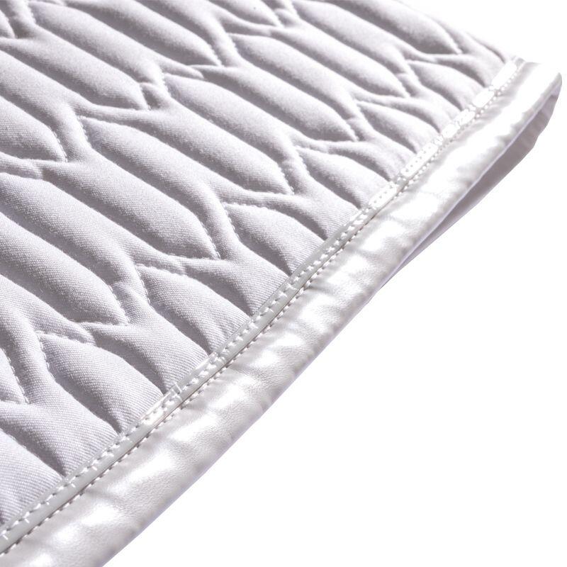 Sottosella dressage Kavalkade Exclusive 3/3