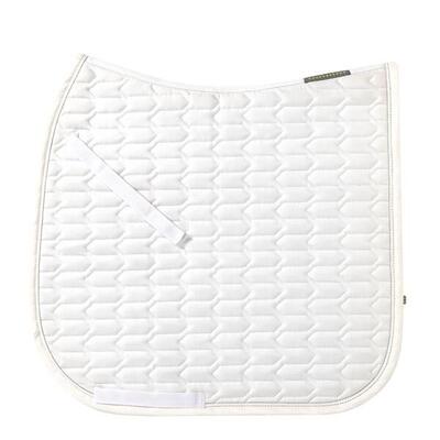 Sottosella dressage Kavalkade Exclusive