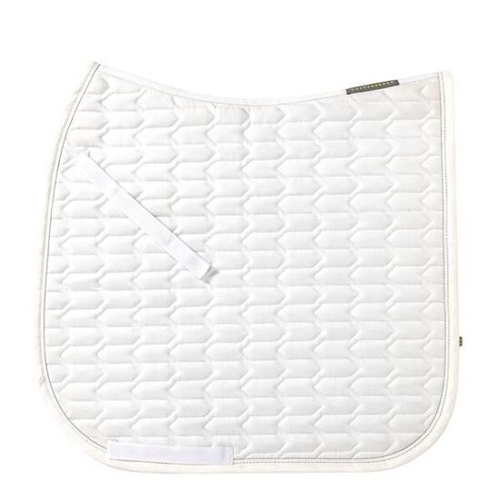 Sottosella dressage Kavalkade Exclusive