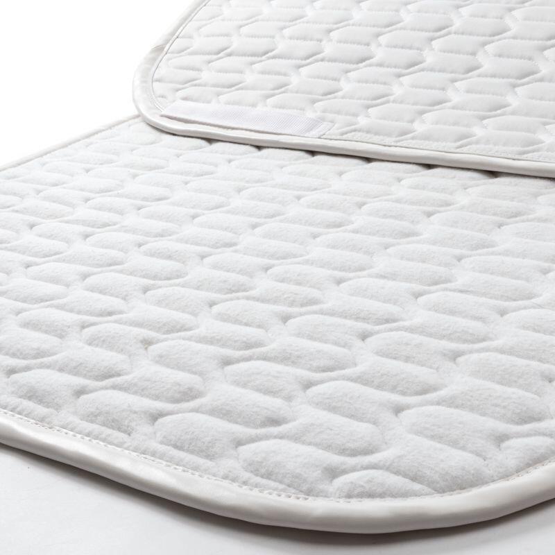 Sottosella dressage Kavalkade Exclusive 2/3
