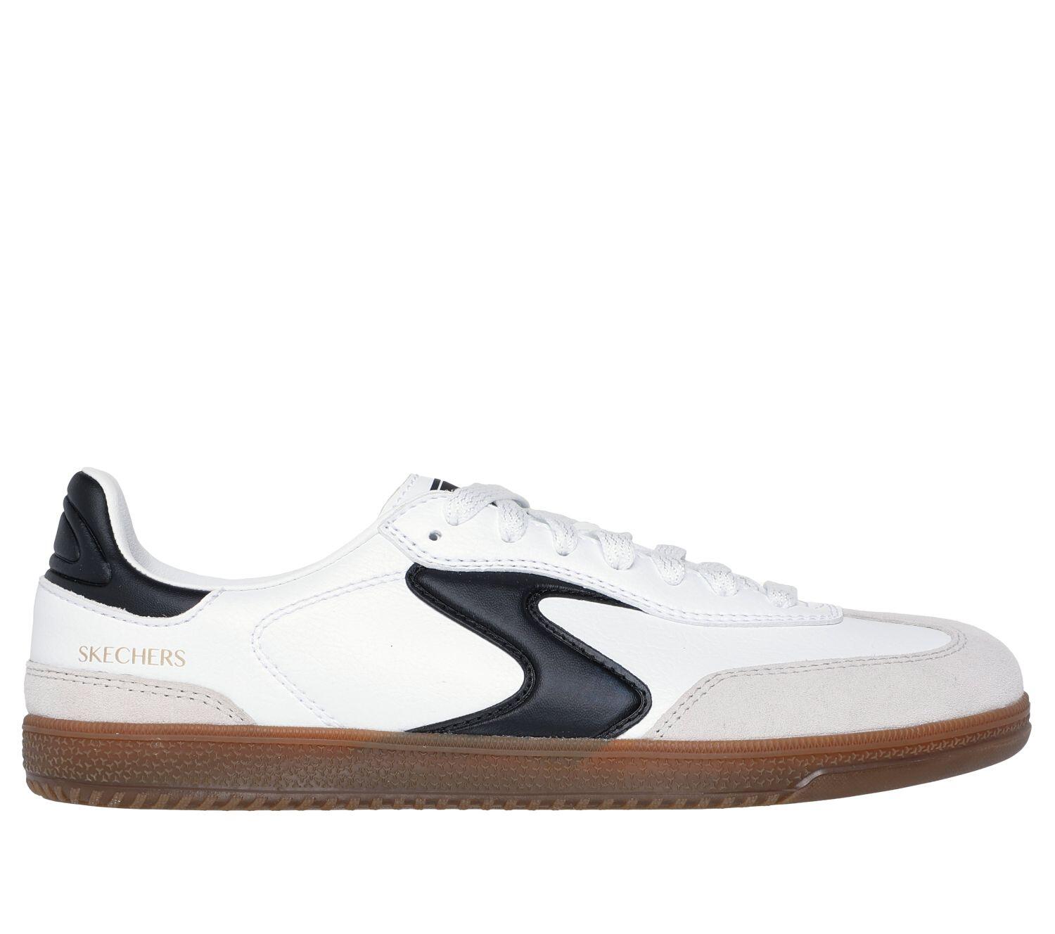 Buty damskie SKECHERS Hotshot Kickoff 5/6