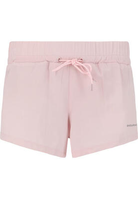 Shorts Tarjae