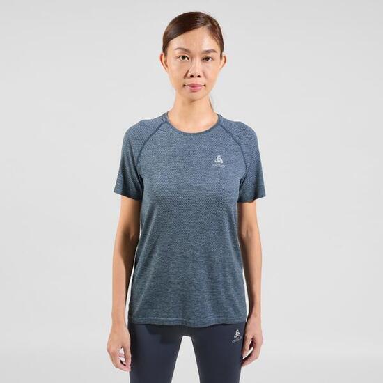 Essentials Seamless Laufshirt ODLO
