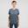 Essentials naadloos hardloopshirt ODLO