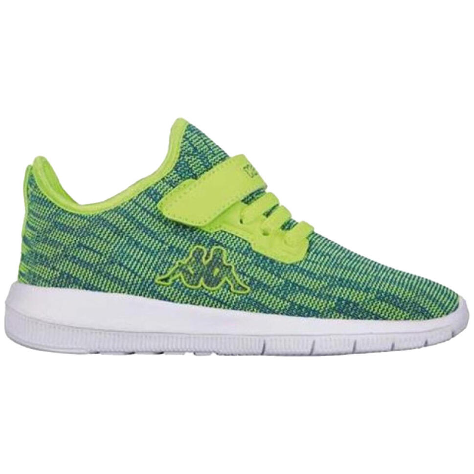 Buty Sportowe Gizeh Dla Dzieci