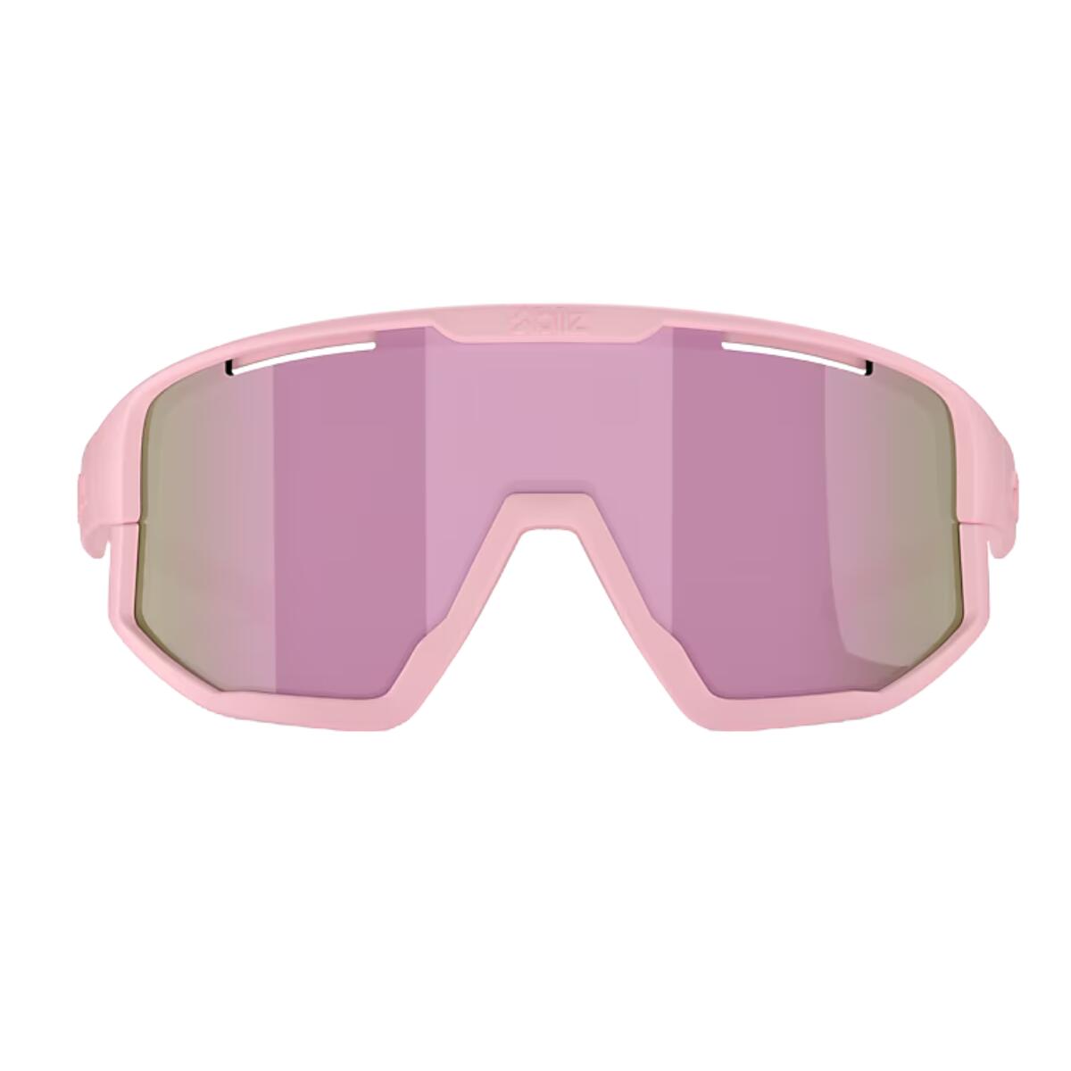 Bliz Fusion Sonnenbrille 2/5