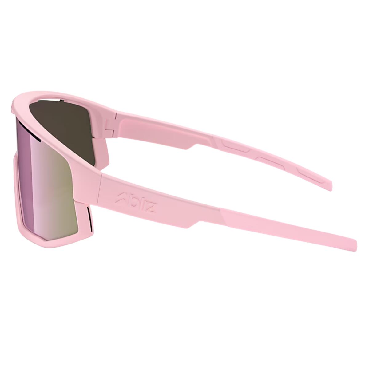 Bliz Fusion Sonnenbrille 3/5