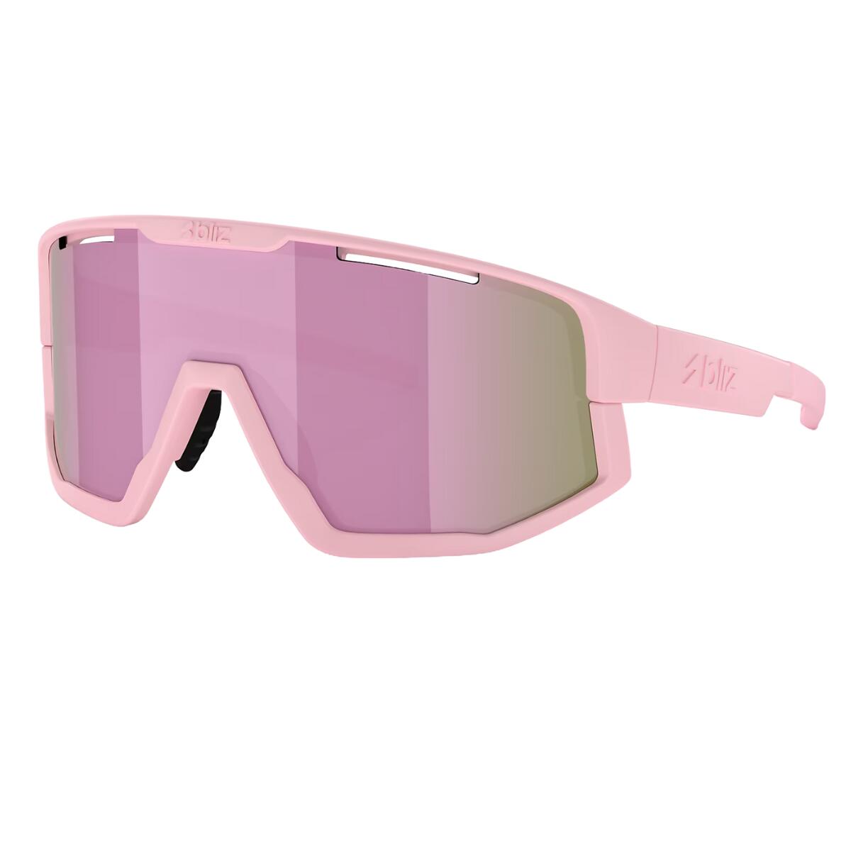 Bliz Fusion Sonnenbrille