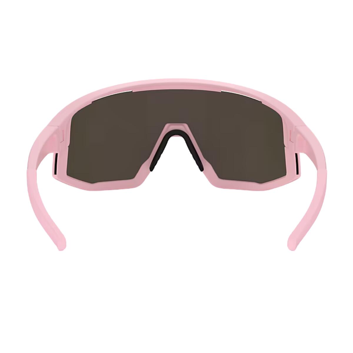 Bliz Fusion Sonnenbrille 4/5