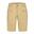 Short Icepeak Ahaus pour hommes