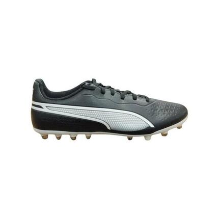 PUMA King Match 107572-01 buty piłkarskie