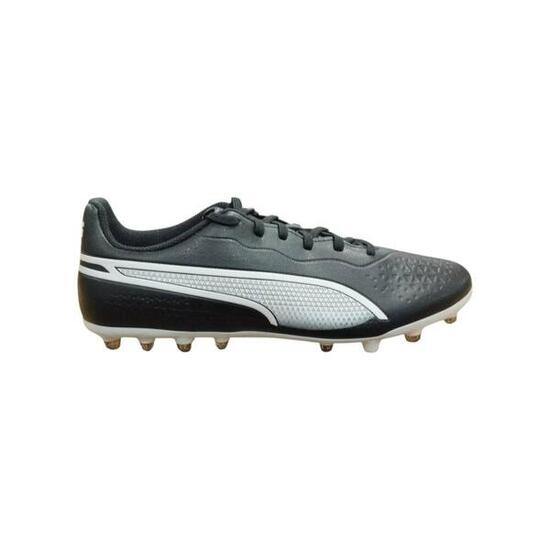 PUMA King Match 107572-01 buty piłkarskie