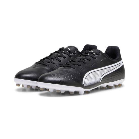 Botas de Futbol para HOMBRE PUMA BOTA KING MACTH
