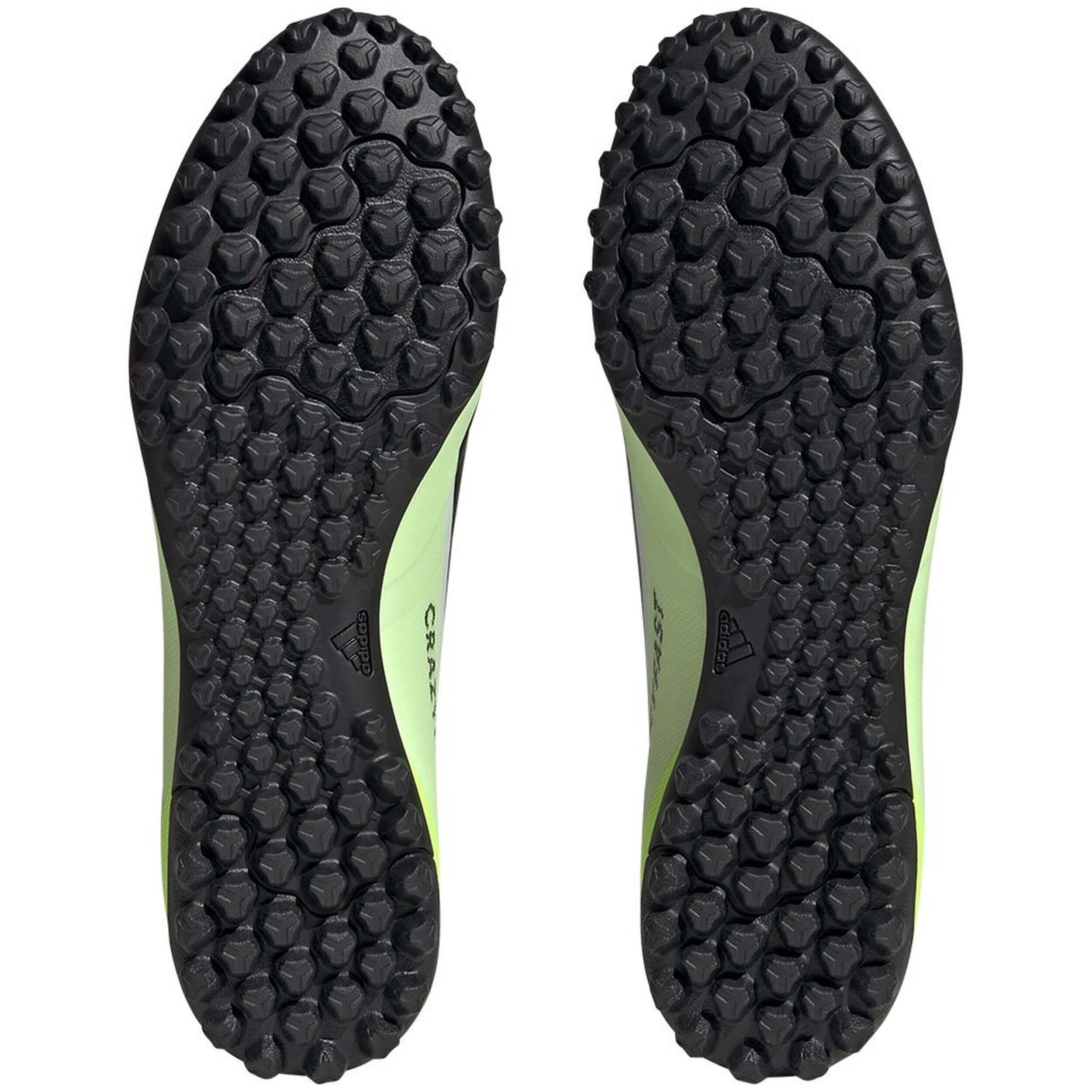 Chaussures de football Adidas modèle IE1583 pour homme 2/6