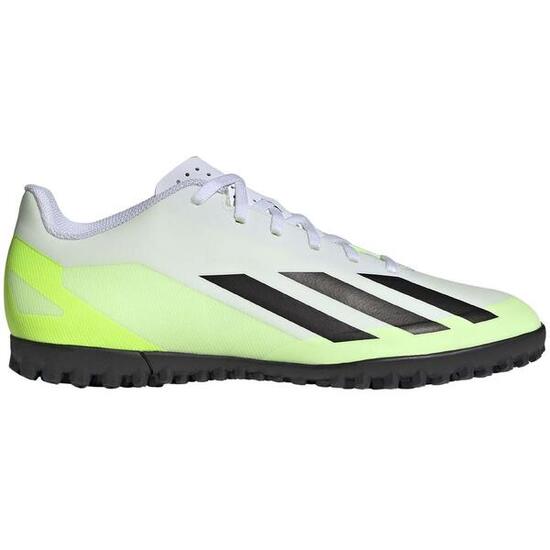 Scarpe da calcio Adidas X Crazyfast.4 per uomini