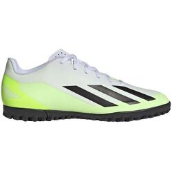 Chaussures de football Adidas X Crazyfast.4 pour homme