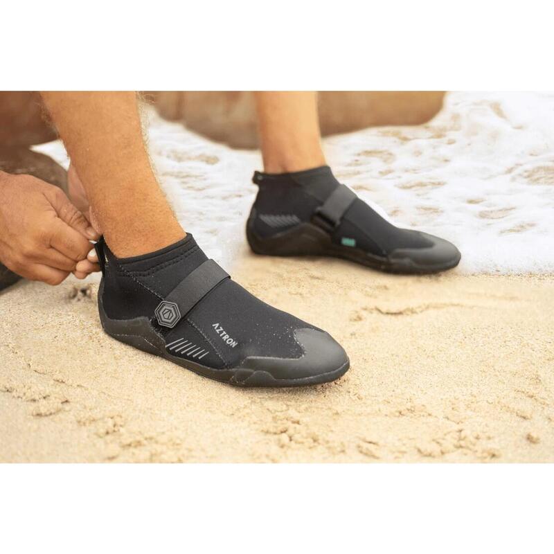Pantofi bărbați din neopren Aztron Neo 2.0