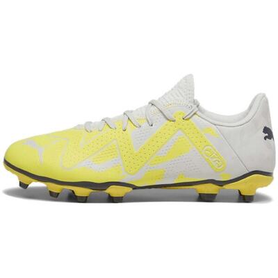 Botas de futbol Puma Future Play para hombre