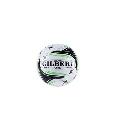 Fußball Gilbert Oro