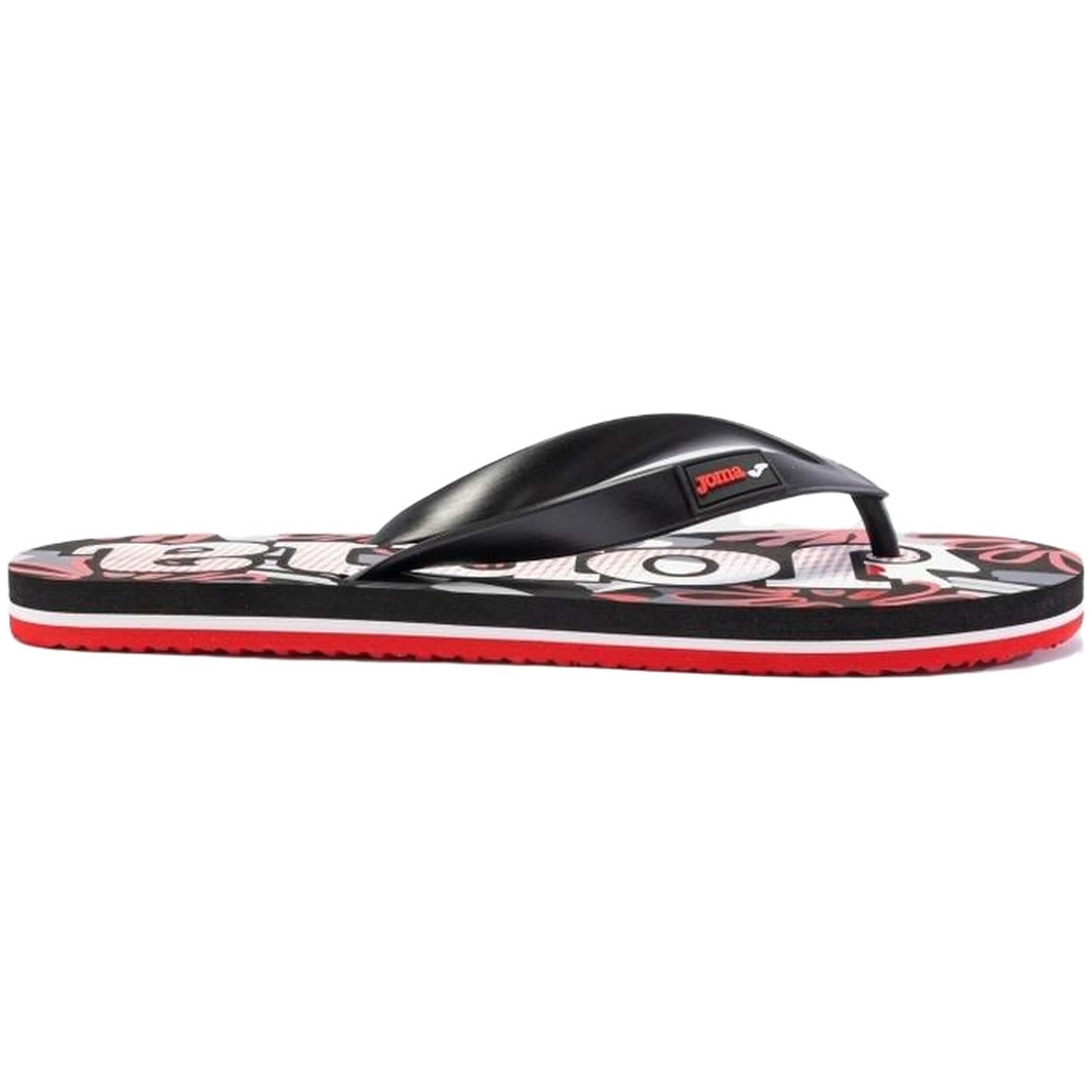 Infradito Joma S.Water 2401 per uomini 2/2
