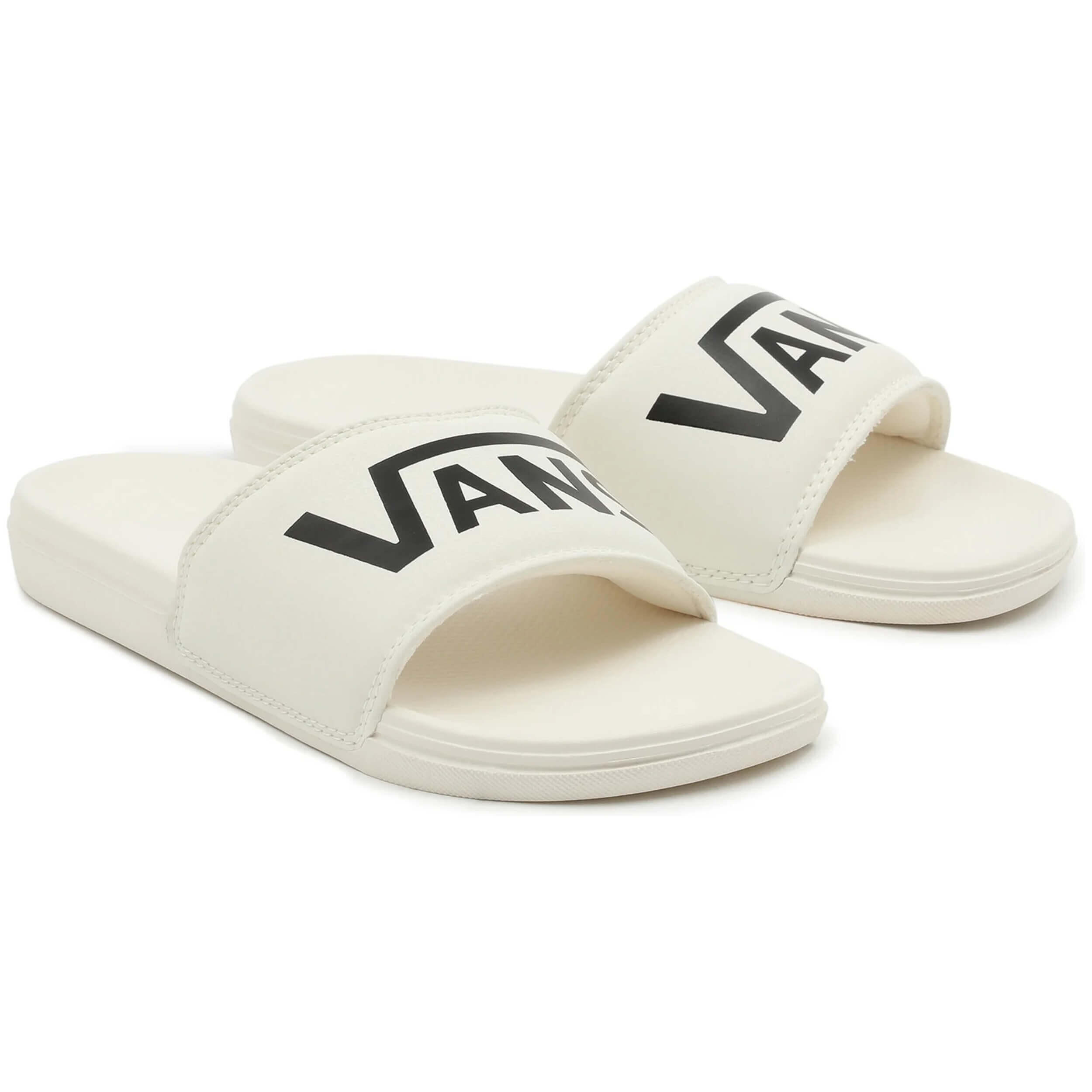 Chinelos Vans modelo VN0A5HFEX0Z1 para mulheres 2/3