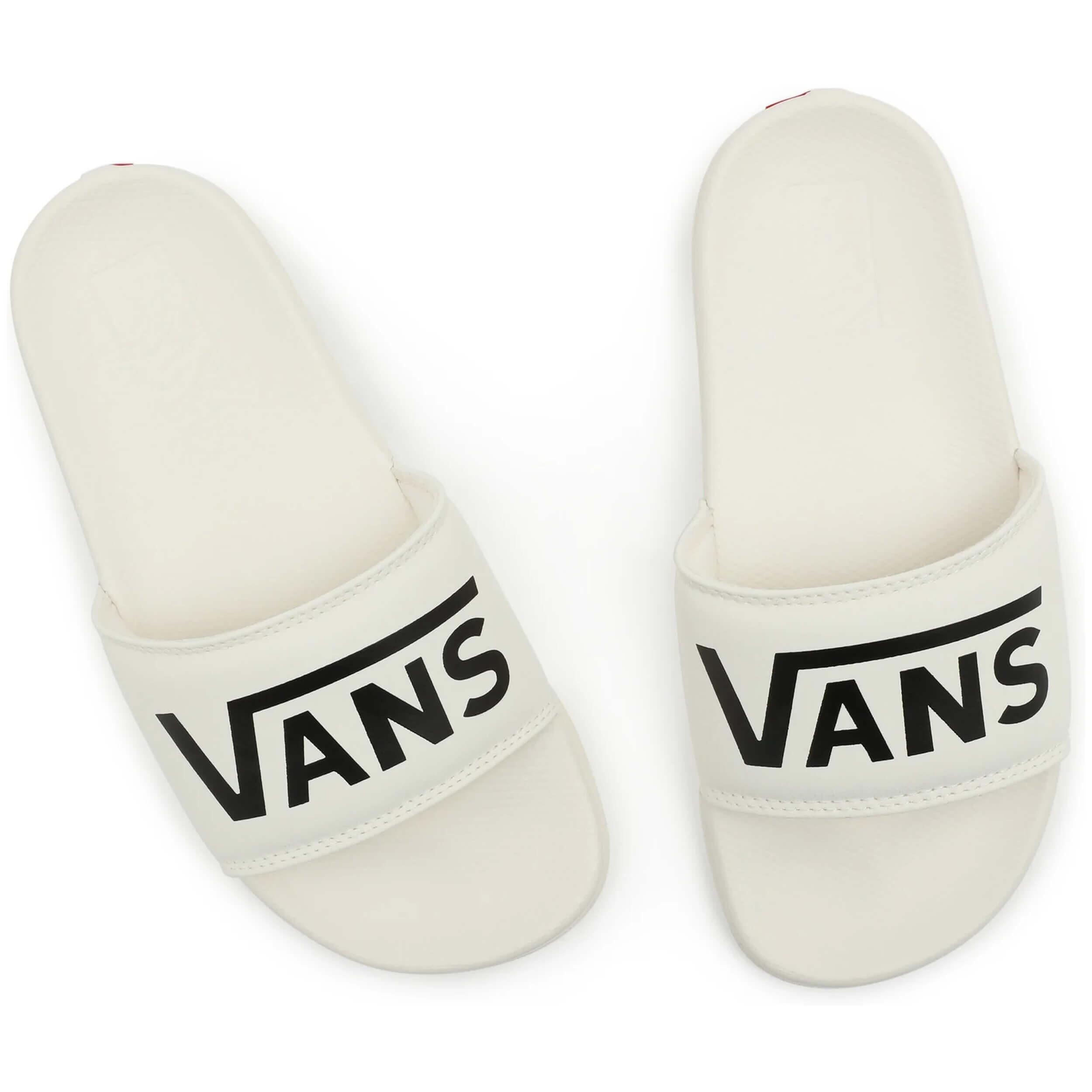 Chinelos Vans modelo VN0A5HFEX0Z1 para mulheres 3/3