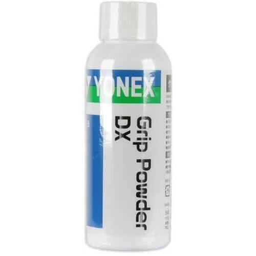 Polvere da presa Yonex 2 AC470EX 2/2